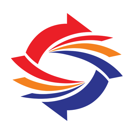 SITTHI LOGISTICS LAO CO., LTD